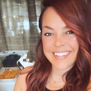 Meet your Posher, Kyler